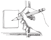 Изучаем науку с помощью бумаги - i_015.png