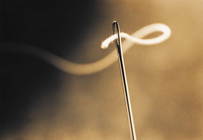 Журнал PC Magazine/RE №03/2010 - i_001.jpg