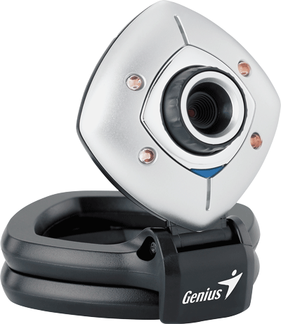 Журнал PC Magazine/RE №03/2010 - i_026.png