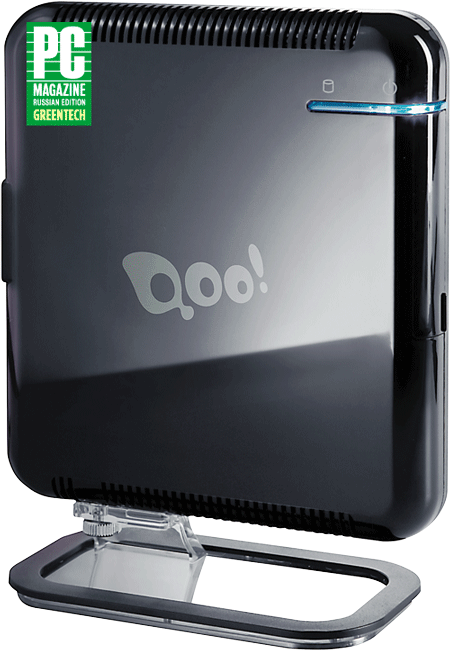 Журнал PC Magazine/RE №03/2010 - i_028.png