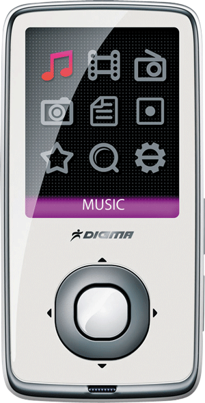 Журнал PC Magazine/RE №03/2010 - i_029.png