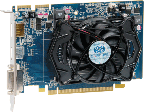 Журнал PC Magazine/RE №03/2010 - i_034.png