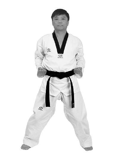 Специальные методы самообороны в практике боевых искусств - i_010.jpg