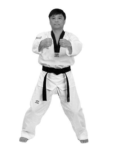 Специальные методы самообороны в практике боевых искусств - i_012.jpg