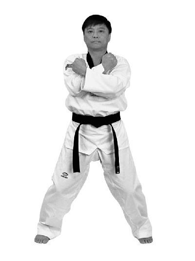 Специальные методы самообороны в практике боевых искусств - i_013.jpg