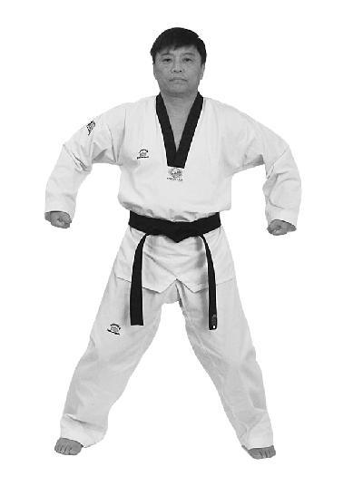 Специальные методы самообороны в практике боевых искусств - i_014.jpg