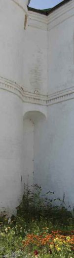 Великий Ростов. XVII век: место Утопии - i_012.jpg