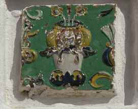 Великий Ростов. XVII век: место Утопии - i_017.jpg