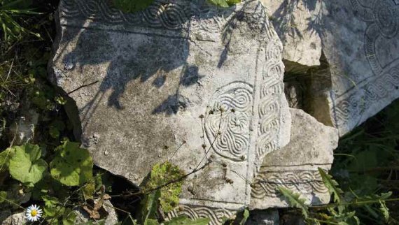 Великий Ростов. XVII век: место Утопии - i_023.jpg