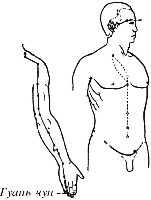 Золотые рецепты цигун-терапии - i_013.png