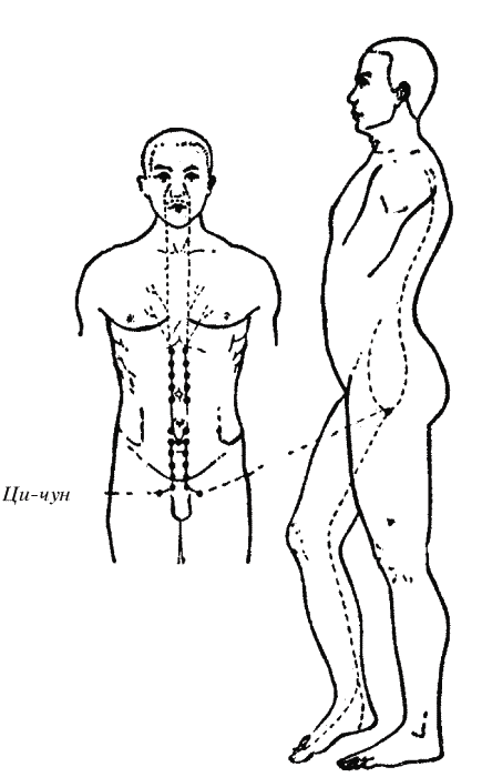 Золотые рецепты цигун-терапии - i_018.png