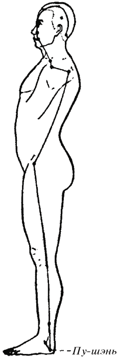 Золотые рецепты цигун-терапии - i_020.png