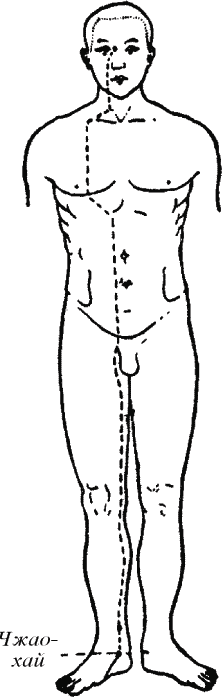 Золотые рецепты цигун-терапии - i_021.png