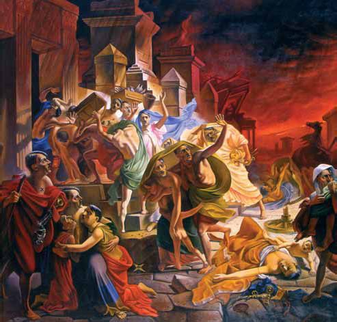 Гламурный фашизм - _03.jpg