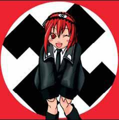 Гламурный фашизм - _15.jpg