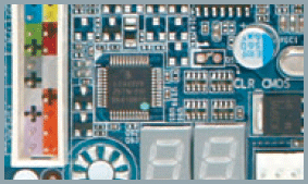 Журнал PC Magazine/RE №05/2010 - i_050.png