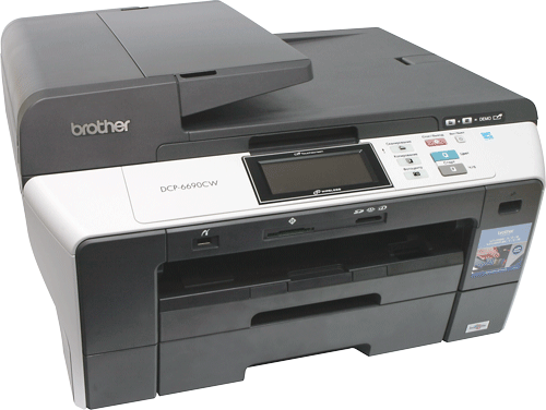 Журнал PC Magazine/RE №05/2010 - i_051.png