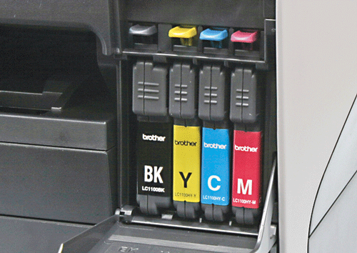 Журнал PC Magazine/RE №05/2010 - i_052.png