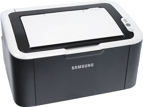 Журнал PC Magazine/RE №05/2010 - i_055.png