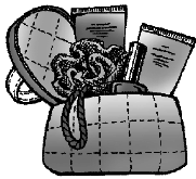 20+. Уход за телом - i_001.png