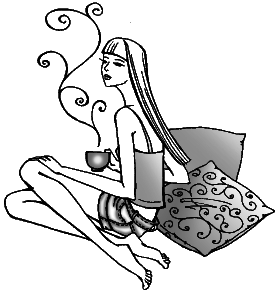 20+. Уход за телом - i_002.png