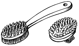 20+. Уход за телом - i_005.png