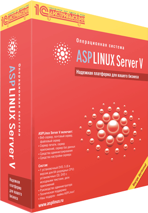 Журнал PC Magazine/RE №04/2008 - i_001.png