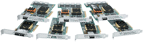 Журнал PC Magazine/RE №04/2008 - i_004.png