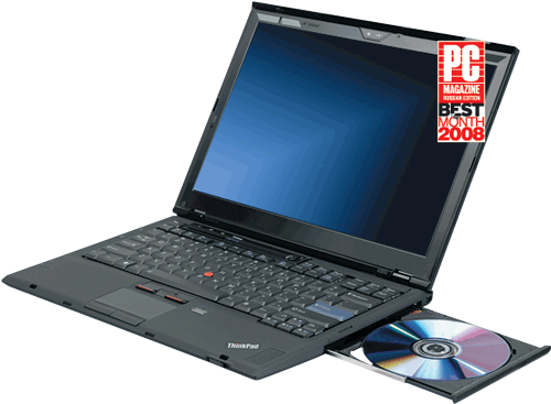 Журнал PC Magazine/RE №04/2008 - i_010.png