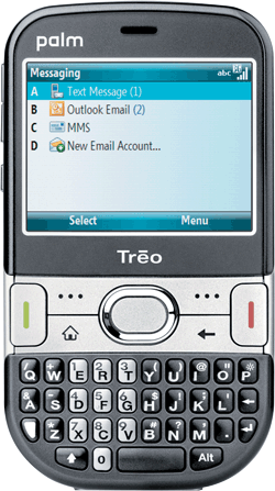 Журнал PC Magazine/RE №04/2008 - i_011.png