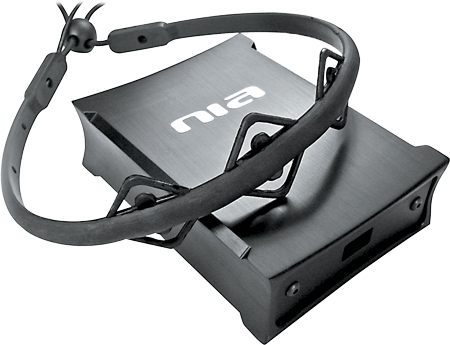 Журнал PC Magazine/RE №04/2008 - i_026.png