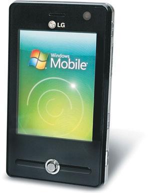 Журнал PC Magazine/RE №04/2008 - i_032.jpg