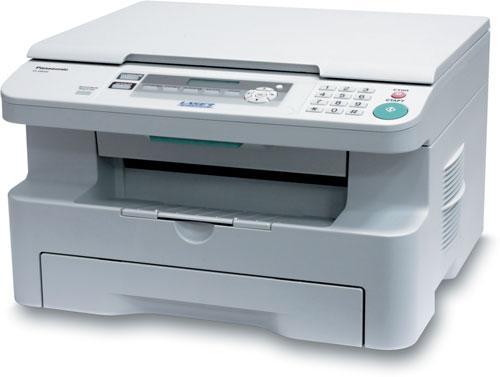 Журнал PC Magazine/RE №04/2008 - i_033.jpg