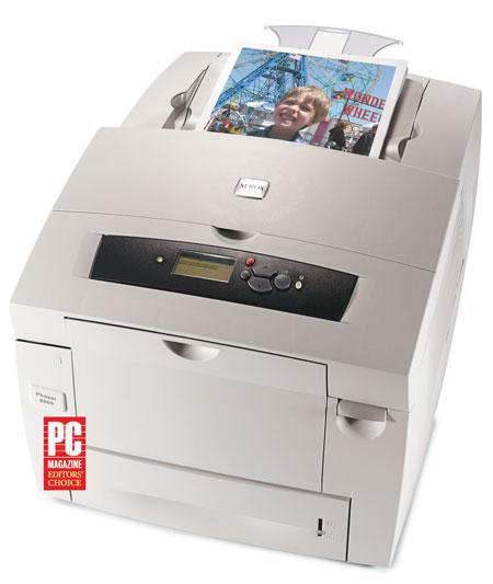 Журнал PC Magazine/RE №04/2008 - i_039.jpg