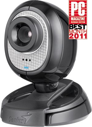 Журнал PC Magazine/RE №6/2011 - i_053.png