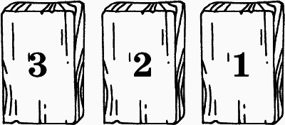 Искусство предсказаний: самые верные гадания - i_026.png