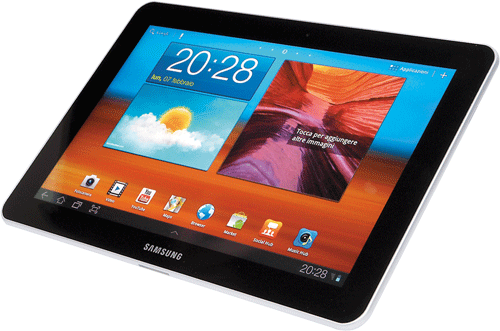 Журнал PC Magazine/RE №9/2011 - i_002.png