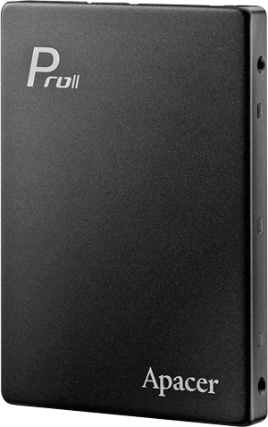 Журнал PC Magazine/RE №9/2011 - i_030.png