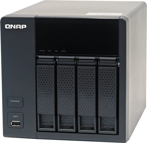 Журнал PC Magazine/RE №9/2011 - i_035.png