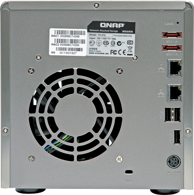 Журнал PC Magazine/RE №9/2011 - i_036.png