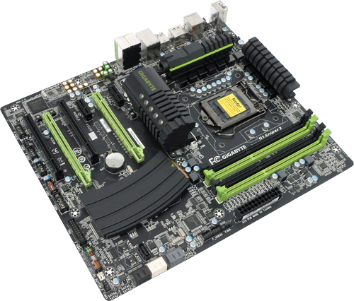 Журнал PC Magazine/RE №9/2011 - i_037.png