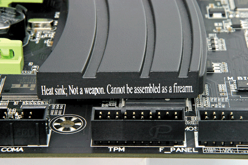 Журнал PC Magazine/RE №9/2011 - i_039.png