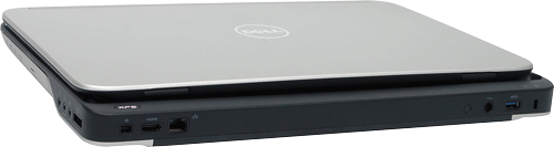 Журнал PC Magazine/RE №9/2011 - i_048.png