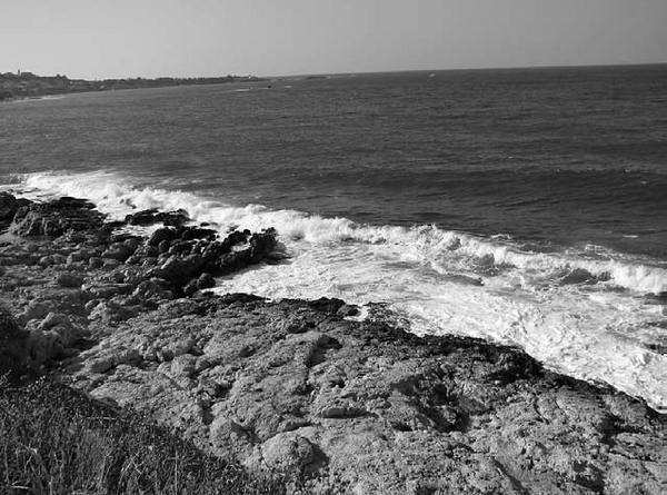 Любовь – она такая… (сборник) - i_001.jpg