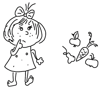 Развивающие игры для детей от 2 до 5 лет - pic_11.png