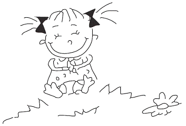 Развивающие игры для детей от 2 до 5 лет - pic_15.png