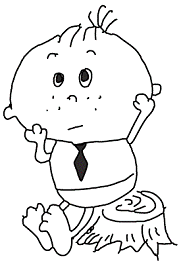 Развивающие игры для детей от 2 до 5 лет - pic_4.png