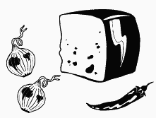 300 вкуснейших блюд за пять минут! - i_008.png