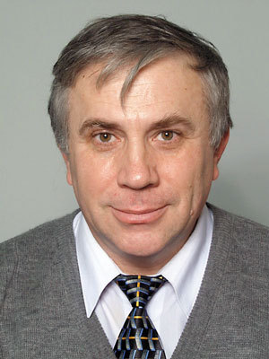 Журнал PC Magazine/RE №11/2010 - i_002.jpg