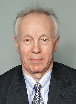 Журнал PC Magazine/RE №11/2010 - i_003.jpg